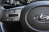 Hyundai BAYON 1.0 TGDi 48V MHEV SE Connect 5dr DCT Black