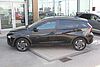 Hyundai BAYON 1.0 TGDi 48V MHEV SE Connect 5dr DCT Black