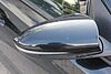 Hyundai BAYON 1.0 TGDi 48V MHEV SE Connect 5dr DCT Black