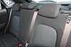 Hyundai KONA 1.0 TGDi 48V MHEV SE Connect 5dr White