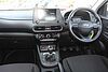 Hyundai KONA 1.0 TGDi 48V MHEV SE Connect 5dr White