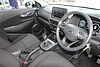 Hyundai KONA 1.0 TGDi 48V MHEV SE Connect 5dr White
