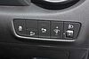 Hyundai KONA 1.0 TGDi 48V MHEV SE Connect 5dr White