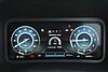 Hyundai KONA 1.0 TGDi 48V MHEV SE Connect 5dr White