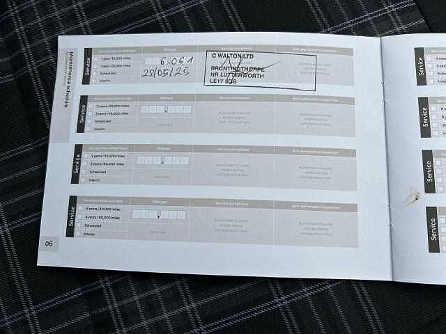 Hyundai I10 1.0 Premium Hatchback 5dr Petrol Auto Euro 6 (s/s) (63 ps)