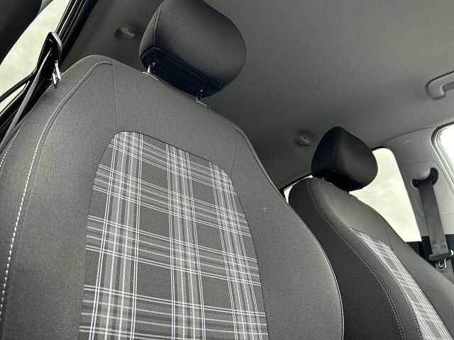 Hyundai I10 1.0 Premium Hatchback 5dr Petrol Auto Euro 6 (s/s) (63 ps)