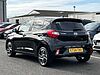 Hyundai I10 1.0 Premium Hatchback 5dr Petrol Auto Euro 6 (s/s) (63 ps) Black