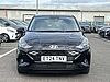 Hyundai I10 1.0 Premium Hatchback 5dr Petrol Auto Euro 6 (s/s) (63 ps) Black