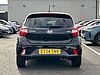 Hyundai I10 1.0 Premium Hatchback 5dr Petrol Auto Euro 6 (s/s) (63 ps) Black