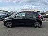 Hyundai I10 1.0 Premium Hatchback 5dr Petrol Auto Euro 6 (s/s) (63 ps) Black
