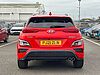 Hyundai KONA 1.0 T-GDi MHEV N Line SUV 5dr Petrol Hybrid Manual Euro 6 (s/s) (120 ps) Red