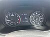 Hyundai I30 1.4 T-GDi N Line + Fastback 5dr Petrol DCT Euro 6 (s/s) (140 ps) Black