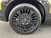 Hyundai SANTA FE 1.6 T-GDi 13.8kWh Calligraphy SUV 5dr Petrol Plug-in Hybrid Auto 4WD Euro 6 (s/s Green