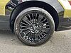 Hyundai SANTA FE 1.6 T-GDi 13.8kWh Calligraphy SUV 5dr Petrol Plug-in Hybrid Auto 4WD Euro 6 (s/s Green