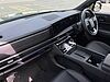 Hyundai SANTA FE 1.6 T-GDi 13.8kWh Calligraphy SUV 5dr Petrol Plug-in Hybrid Auto 4WD Euro 6 (s/s Green
