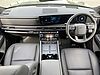 Hyundai SANTA FE 1.6 T-GDi 13.8kWh Calligraphy SUV 5dr Petrol Plug-in Hybrid Auto 4WD Euro 6 (s/s Green