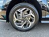 Hyundai KONA 1.6 h-GDi N Line SUV 5dr Petrol Hybrid DCT Euro 6 (s/s) (138 ps) Black