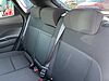 Hyundai KONA 1.6 h-GDi N Line SUV 5dr Petrol Hybrid DCT Euro 6 (s/s) (138 ps) Black