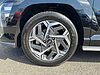 Hyundai KONA 1.6 h-GDi N Line SUV 5dr Petrol Hybrid DCT Euro 6 (s/s) (138 ps) Black