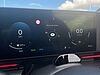 Hyundai KONA 1.6 h-GDi N Line SUV 5dr Petrol Hybrid DCT Euro 6 (s/s) (138 ps) Black