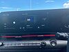 Hyundai KONA 1.6 h-GDi N Line SUV 5dr Petrol Hybrid DCT Euro 6 (s/s) (138 ps) Black