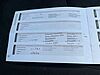 Hyundai TUCSON 1.6 T-GDi N Line S SUV 5dr Petrol Manual Euro 6 (s/s) (150 ps) Black