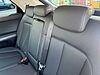 Hyundai IONIQ 5 73kWh Ultimate Hatchback 5dr Electric Auto AWD (305 ps) Green