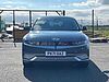 Hyundai IONIQ 5 73kWh Ultimate Hatchback 5dr Electric Auto AWD (305 ps) Green
