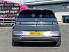Hyundai IONIQ 5 73kWh Ultimate Hatchback 5dr Electric Auto AWD (305 ps) Green