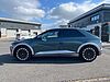 Hyundai IONIQ 5 73kWh Ultimate Hatchback 5dr Electric Auto AWD (305 ps) Green