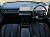 Hyundai IONIQ 5 73kWh Ultimate Hatchback 5dr Electric Auto AWD (305 ps) Green
