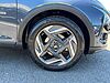 Hyundai BAYON 1.0 T-GDi Premium Euro 6 (s/s) 5dr Grey