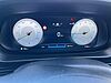 Hyundai BAYON 1.0 T-GDi Premium Euro 6 (s/s) 5dr Grey