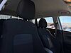 Hyundai BAYON 1.0 T-GDi Premium Euro 6 (s/s) 5dr Grey