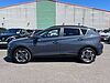 Hyundai BAYON 1.0 T-GDi Premium Euro 6 (s/s) 5dr Grey