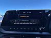 Hyundai BAYON 1.0 T-GDi Premium Euro 6 (s/s) 5dr Grey