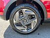 Hyundai BAYON 1.0 T-GDi Tech Line DCT Euro 6 (s/s) 5dr Red