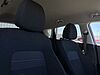 Hyundai BAYON 1.0 T-GDi Tech Line DCT Euro 6 (s/s) 5dr Red