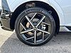Hyundai IONIQ 5 84kWh N Line S Auto 5dr White