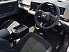 Hyundai IONIQ 5 84kWh N Line S Auto 5dr White