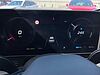 Hyundai IONIQ 5 84kWh N Line S Auto 5dr White