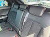 Hyundai IONIQ 5 84kWh N Line S Auto 5dr White