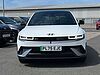 Hyundai IONIQ 5 84kWh N Line S Auto 5dr White