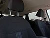 Hyundai TUCSON 1.6 h T-GDi Premium SUV 5dr Petrol Hybrid Auto Euro 6 (s/s) (230 ps) Red