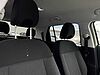 Hyundai INSTER Long Range 49kWh 02 Auto 5dr Yellow