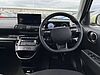 Hyundai INSTER Long Range 49kWh 02 Auto 5dr Yellow