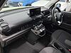 Hyundai INSTER Long Range 49kWh 02 Auto 5dr Yellow