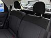 Hyundai INSTER Long Range 49kWh 02 Auto 5dr Yellow
