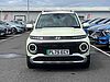 Hyundai INSTER Long Range 49kWh 02 Auto 5dr Yellow