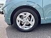 Hyundai I10 1.2 SE Connect Hatchback 5dr Petrol Manual Euro 6 (s/s) (84 ps) Green